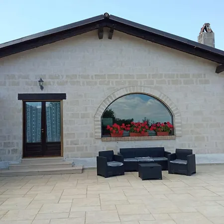 Tatil Evi Becci *